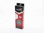 Raven 0.3 Carbonfiber Pro Insole