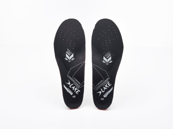 RAVEN 0.3 Carbonfiber