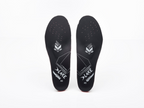 Raven 0.3 Carbonfiber Pro Insole