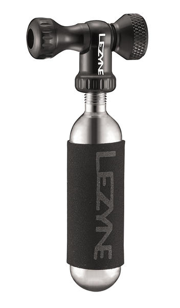 Control Drive CO2 16g