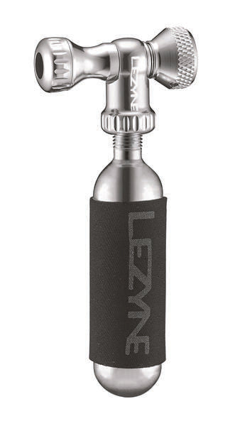 Control Drive CO2 16g