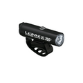 Classic Drive XL 700+ Front