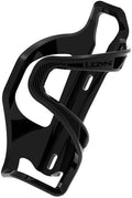 Flow Cage SL Enhanced - Left