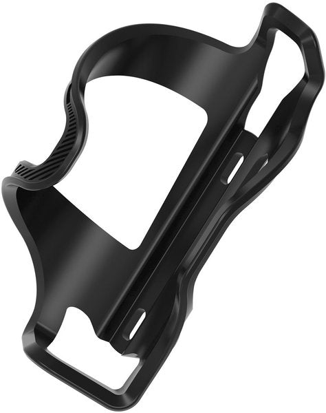 Flow Cage SL Enhanced - Right