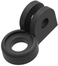 Go-Pro LED Adapter