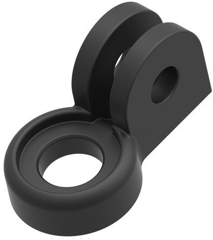 Go-Pro LED Adapter