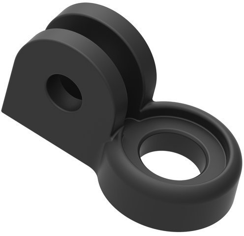 Go-Pro LED Adapter