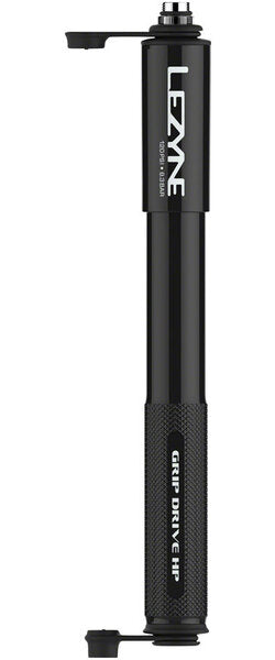 Grip Drive HP