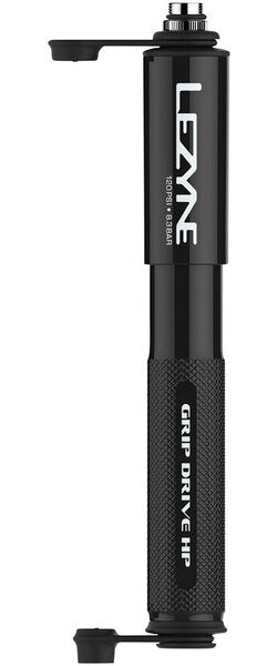 Grip Drive HP