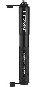 Grip Drive HP