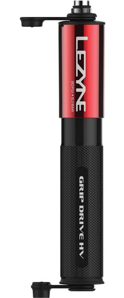 Grip Drive HV