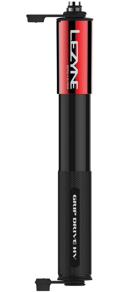Grip Drive HV