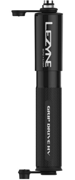 Grip Drive HV