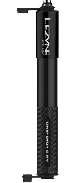 Grip Drive HV