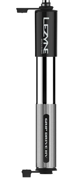 Grip Drive HV