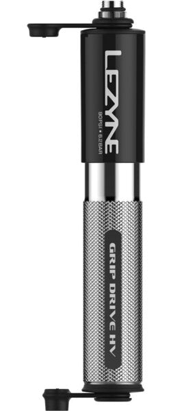 Grip Drive HV