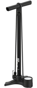 Macro Floor Drive DV Floor Pump