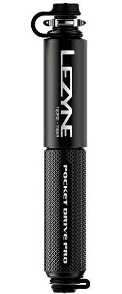 Pocket Drive Pro HP
