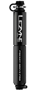 Pocket Drive Pro HP