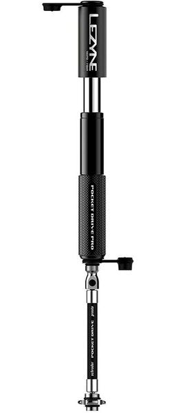Pocket Drive Pro HP