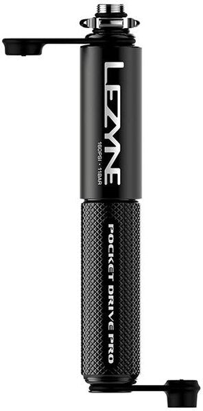 Pocket Drive Pro HP