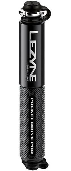 Pocket Drive Pro HP