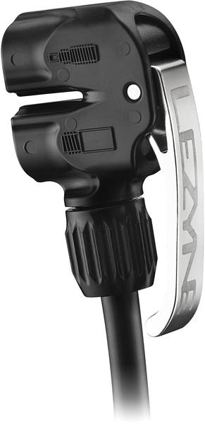 Dual Valve Pump Head