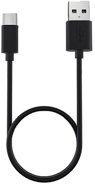 USB-C