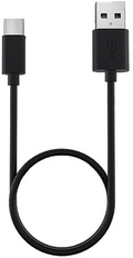 USB-C