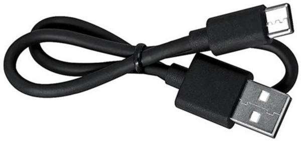 USB-C