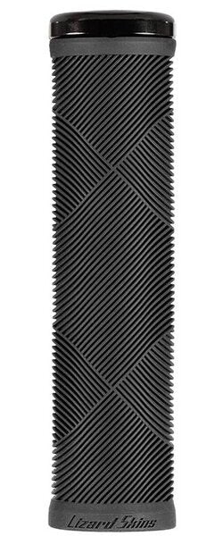 Strata Single-Sided Lock-On