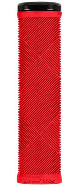 Strata Single-Sided Lock-On