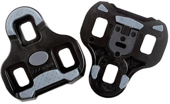 Keo Grip Cleats