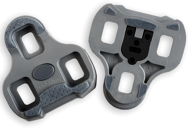 Keo Grip Cleats