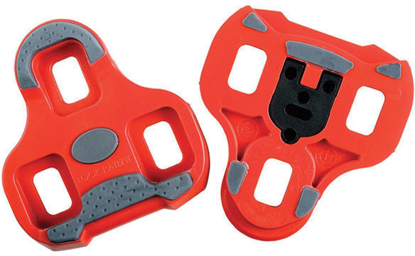Keo Grip Cleats