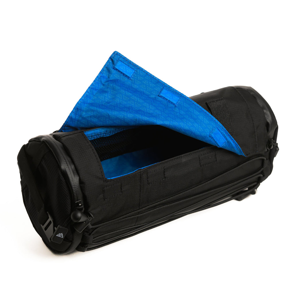 Signature XL Bar Bag
