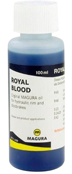 Royal Blood