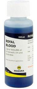 Royal Blood