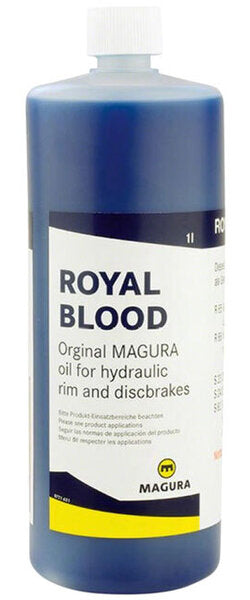 Royal Blood