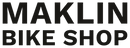 Maklin Bike Shop
