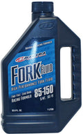 Maxima Fork Oil