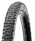 Aggressor 29-inch - Dual Compound/DoubleDown/Wide Trail