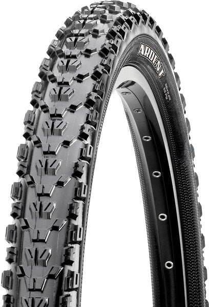 Ardent 29-inch