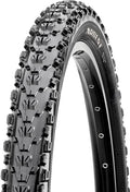 Ardent 29-inch