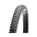 Assegai Mountain - 3C MaxxTerra EXO+ TR WT