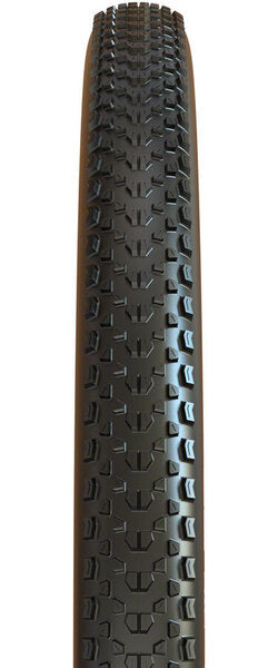 Ikon - 29 x 2.40, Tubeless, MaxxSpeed, EXO