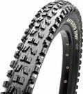 Minion DHF Tire