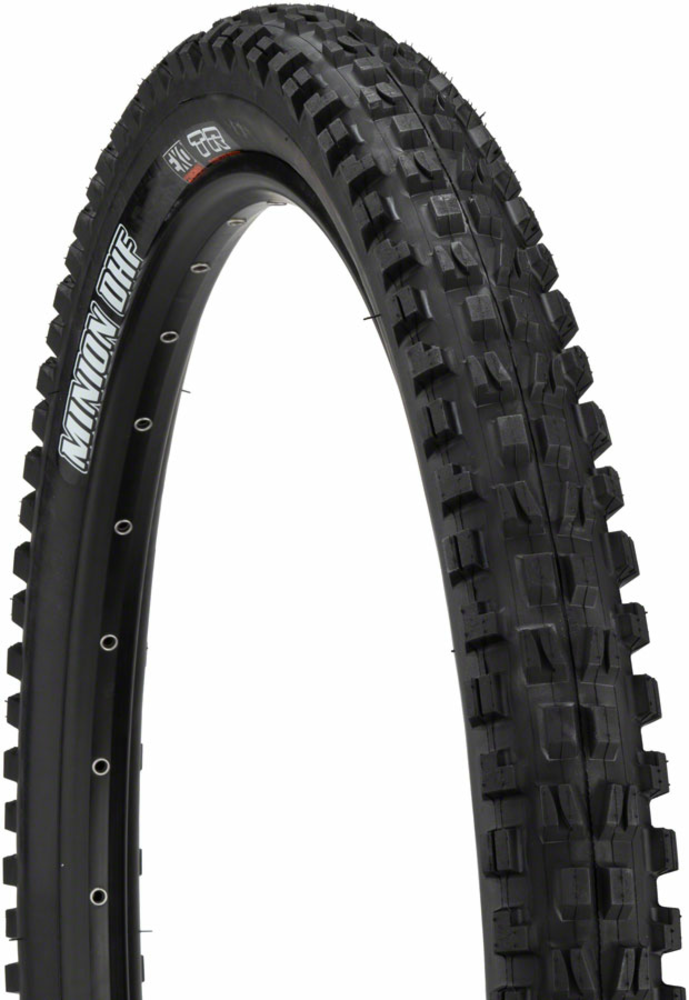 Minion DHF Tire