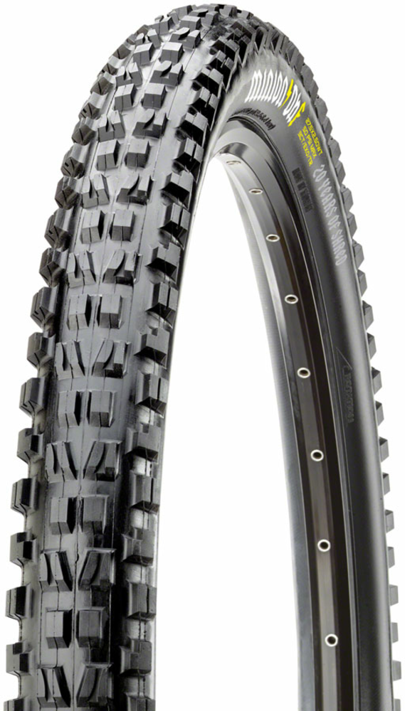 Minion DHF Tire