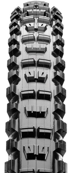 Minion DHR II 29-inch
